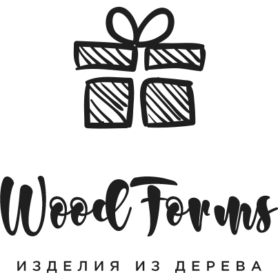 «WoodForms»